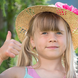 Motivational Stories