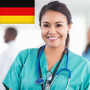 Nursing Jobs Germany APK
