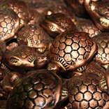 Feng Shui for home and business