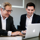 IT jobs in Australia