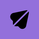 APK Folk Messaging App