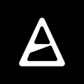 OneUI Icon Pack