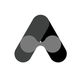 OneUI 4 Icon Pack (Theme) Demo icono