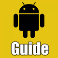 App Development Guides