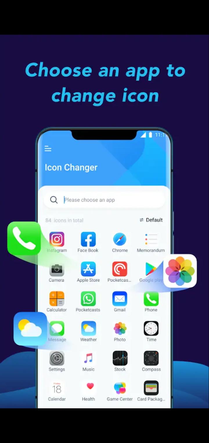 Приложение x icon changer. Icon Changer. Фото для приложения x icon Changer. Icon Changer для Android. Иконки для приложений для x icone Changer.