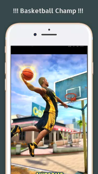 Basketball Training Offline - dribbling, drills APK for Android Download