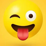 Funny Jokes - Chutkule in Hindi