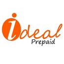 idealMeter Owner APK