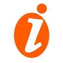 idealMeter Power APK