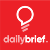 DailyBrief - News that matters APK