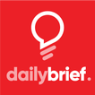 DailyBrief - News that matters