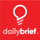 DailyBrief icône