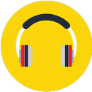 Audio Video Music Player [Free]-APK