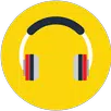 Audio Video Music Player [Free] APK