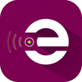 eno