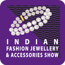 IFJAS APK