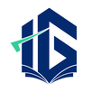 CA Indresh Gandhi APK