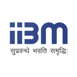 IIBM