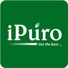 iPuro ícone