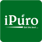 iPuro icon