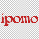 CampusUG APK