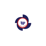 ”The Guardian - IPP Media