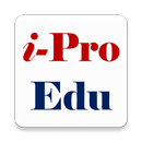 i-Pro Edu - Institute for Professional Education APK