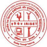 IRISET - SECUNDERABAD