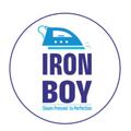 Ironboy