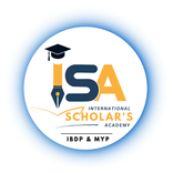 ISA for IB