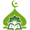 ”IslamicTube - Learn the islam