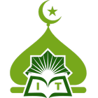 IslamicTube - Learn the islam icon