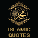 Islamic Quotes APK
