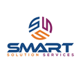 Smart Solutions - For A Smart