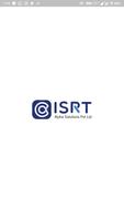 ISRT โปสเตอร์