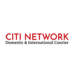 CITI NETWORK icon