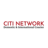 CITI NETWORK