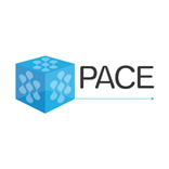 Pace Projects And Logistics
