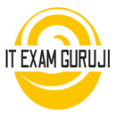 IT EXAM GURUJI APK