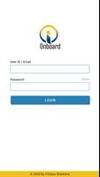 iGalax - Digital Onboarding স্ক্রিনশট 1