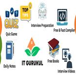 ”IT GURUKUL
