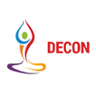 Decon Events icon