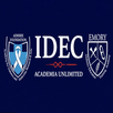 IDEC Events APK