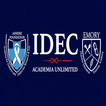 IDEC Events icon