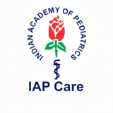 Iap Care