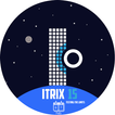 ITrix15