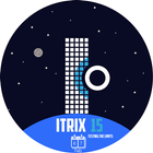 ITrix15 icône