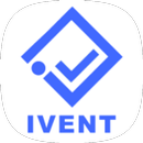 Ivent - Easy Manage Event APK