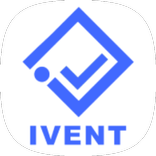 Ivent - Easy Manage Event