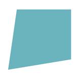 The Blue Kite Team App